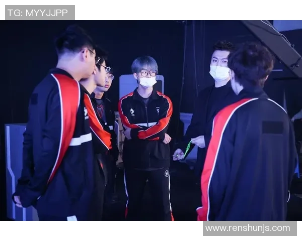 EDG战队强势领跑世界冠军杯积分榜总分达99分展现超强实力