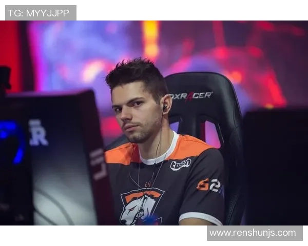 DOTA2战术深度解析：揭秘WE战队的制胜之道与策略布局