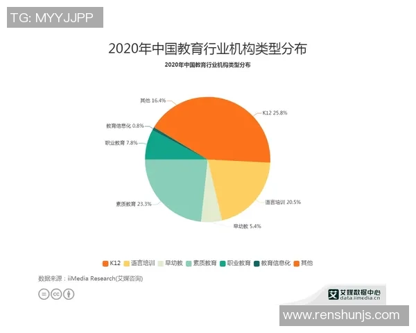 杭州攀岩队节奏表现数据分析揭示训练与比赛的关键因素