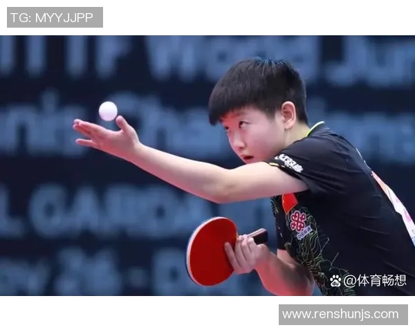 杭州马拉松大满贯精彩回顾：街舞队实力展现与赛事魅力交融