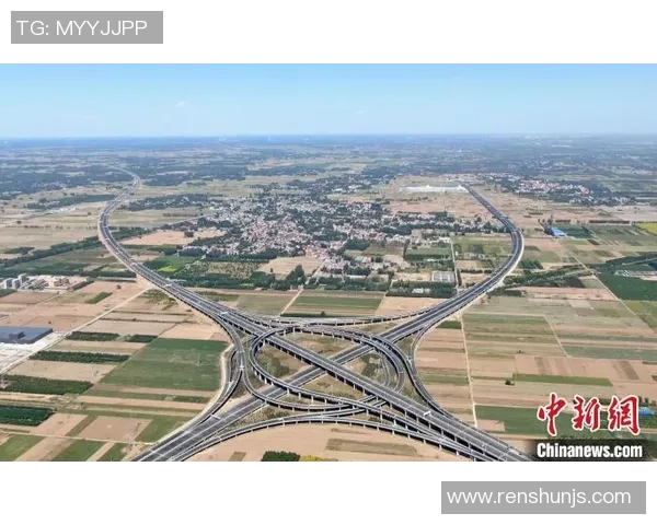 武汉乒乓球队的崛起与发展探讨聚焦乒乓球的力量与未来