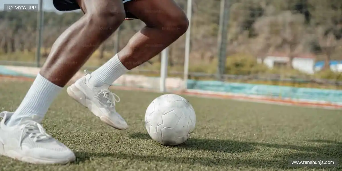 潮流运动风，你值得拥有！👟